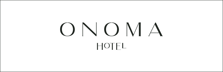 Onoma Hotel