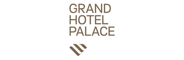 GRAND HOTEL