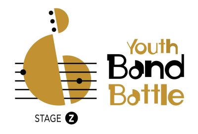 Η 89η ΔΕΘ ανεβάζει την ένταση και το Stage Z - Youth Band Battle αναζητά το επόμενο μεγάλο όνομα της ελληνικής μουσικής!