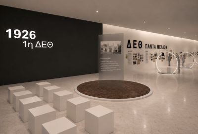 https://www.thessalonikifair.gr/el/ekthesi-deth-100-hronia-mellon-sto-momus-moyseio-syghronis-tehnis-entos-deth-helexpo