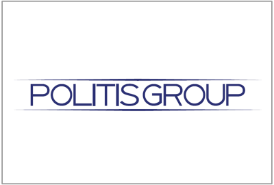 Politis Group: Χρυσός Χορηγός της 90ής ΔΕΘ