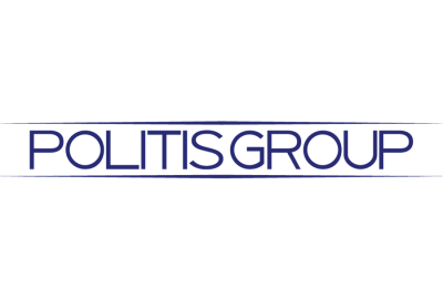 Politis Group: Χρυσός Χορηγός της 90ής ΔΕΘ