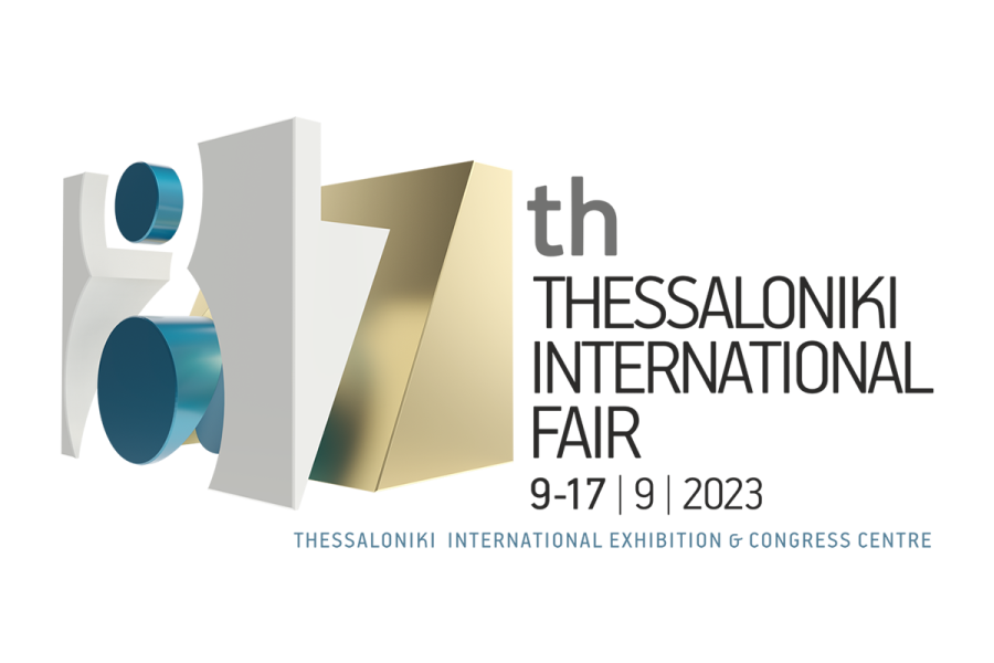 Bulgaria as the Honoured Country at the 87th TIF from 9-17 September at the Thessaloniki International Exhibition Centre