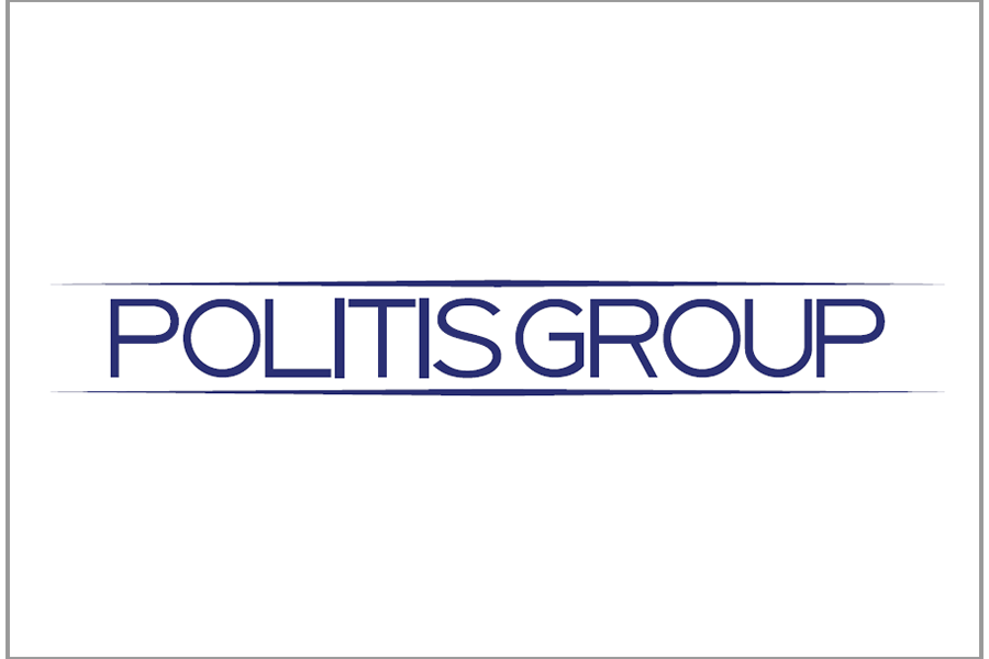 Politis Group: Χρυσός Χορηγός της 90ής ΔΕΘ