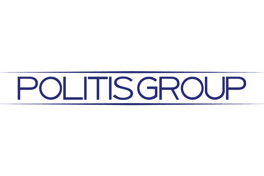 Politis Group: Χρυσός Χορηγός της 90ής ΔΕΘ