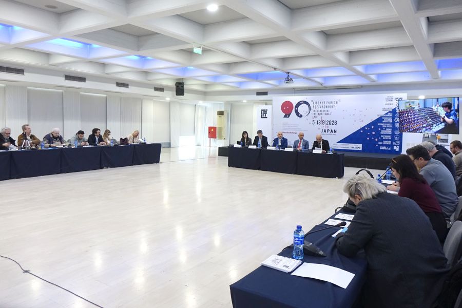 Κορυφαίες ιαπωνικές εταιρείες στη συμμετοχή  της Ιαπωνίας ως Τιμώμενης Χώρας στην 90ή ΔΕΘ