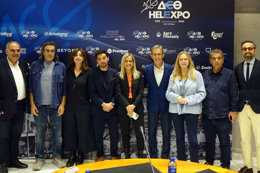 Βραβεύτηκαν σε ειδική εκδήλωση  οι νικητές του 1ου νεανικού μουσικού διαγωνισμού  «Stage Z – Youth Band Battle» 