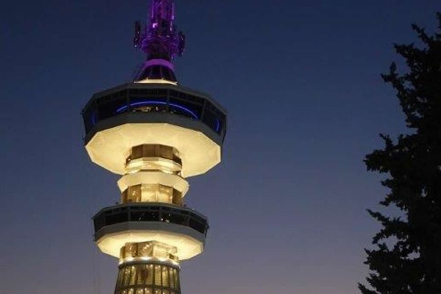 Με λάμψη και ενέργεια μέχρι το τελευταίο λεπτό η 89η ΔΕΘ που ολοκληρώνεται σήμερα