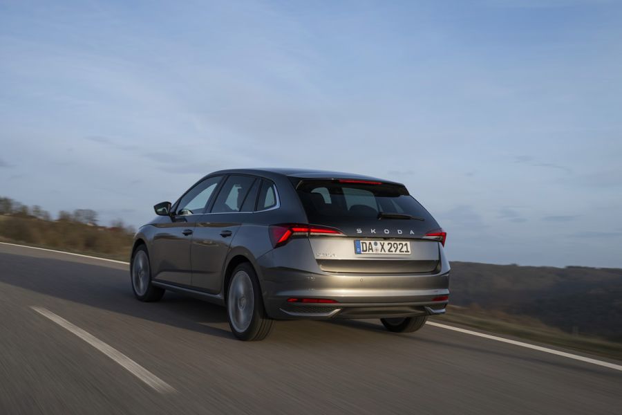 Η Skoda και η Volkswagen επίσημοι χορηγοί μετακίνησης της 89ης Διεθνούς Έκθεσης Θεσσαλονίκης