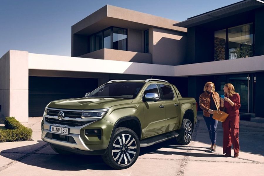 Η Skoda και η Volkswagen επίσημοι χορηγοί μετακίνησης της 89ης Διεθνούς Έκθεσης Θεσσαλονίκης