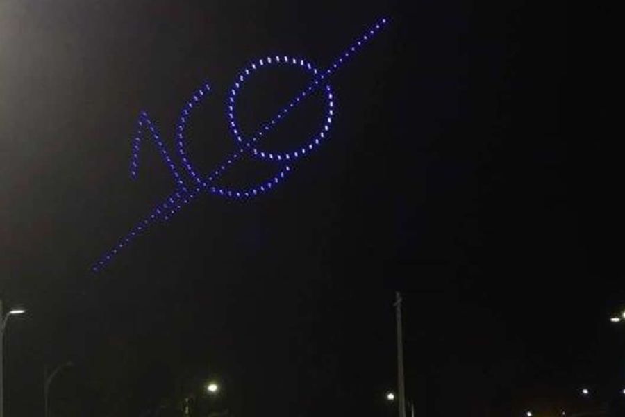 Εντυπωσιακή η προσέλευση στην 89η ΔΕΘ  το πρώτο Σαββατοκύριακο