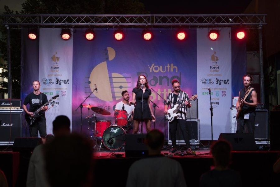 228.974 επισκέπτες ανέβασαν στα… ύψη την 89η ΔΕΘ