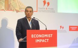 Με προτάσεις για όλα τα ενδιαφέροντα η 87η ΔΕΘ