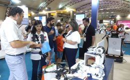 Προτάσεις για όλους στην 90ή ΔΕΘ