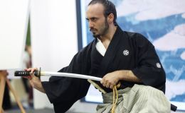 Τελευταία ευκαιρία για συμμετοχή στη μεγάλη γιορτή της 90ής ΔΕΘ. Αμείωτο συνεχίζεται το ενδιαφέρον του κόσμου.
