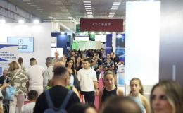 Τελευταία ευκαιρία για συμμετοχή στη μεγάλη γιορτή της 90ής ΔΕΘ. Αμείωτο συνεχίζεται το ενδιαφέρον του κόσμου.