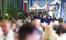 Προτάσεις για όλους στην 90ή ΔΕΘ