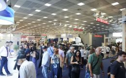 Εκπαίδευση, καινοτομία, έρευνα και τεχνολογικά επιτεύγματα πόλος έλξης στην 90ή ΔΕΘ